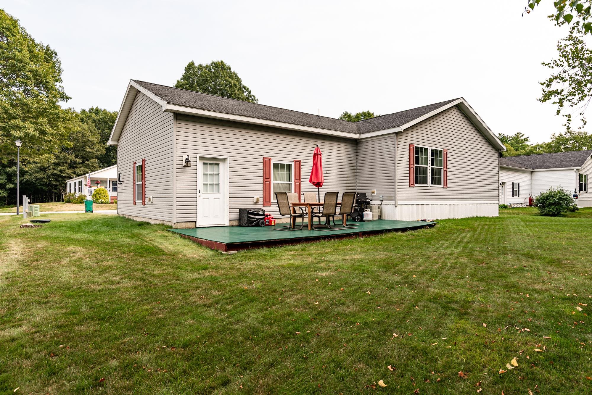 22 Alexandra Lane Rochester, NH 03867 - Photo 8 of 53 Gallery Image 8