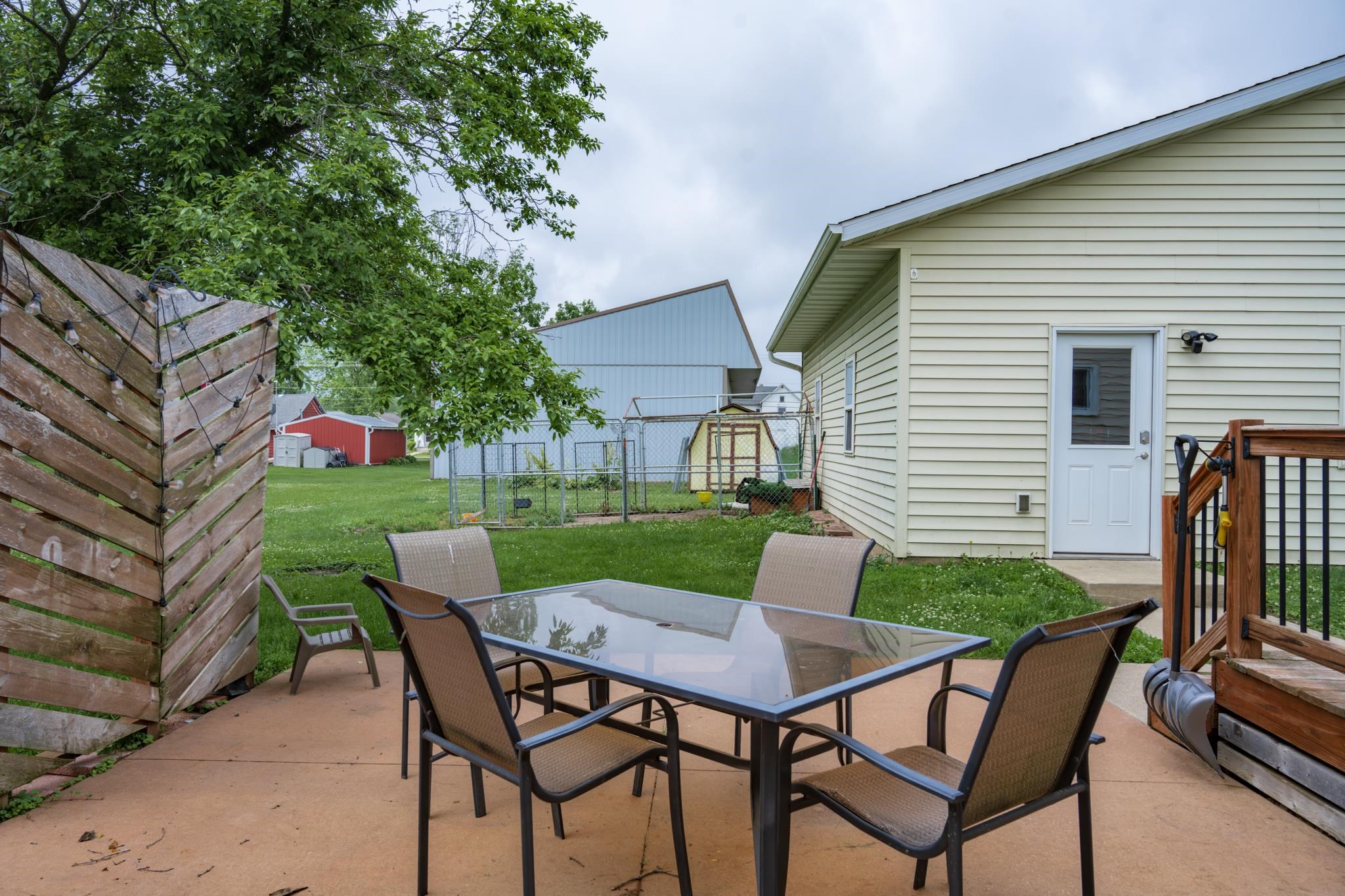 1313 2nd Main Street Elroy, WI 53929 - Photo 9 of 77