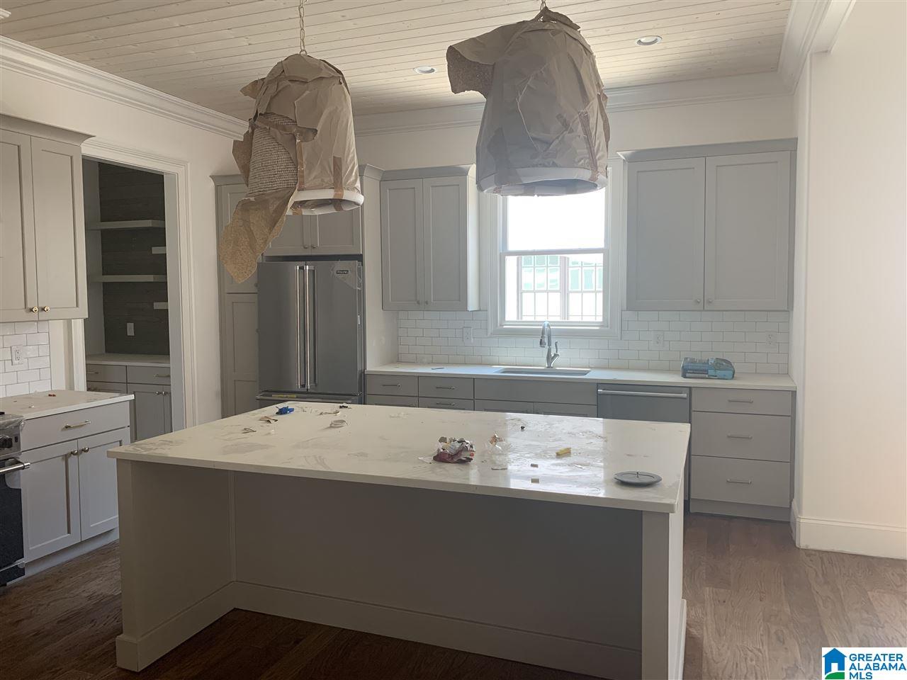 800 Saulter Road Birmingham, AL 35209 - Photo 8 of 37