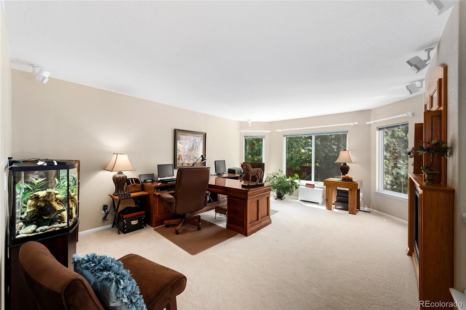 9302 Desert Willow Road Highlands Ranch, CO 80129 - Photo 20 of 35 Gallery Image 20