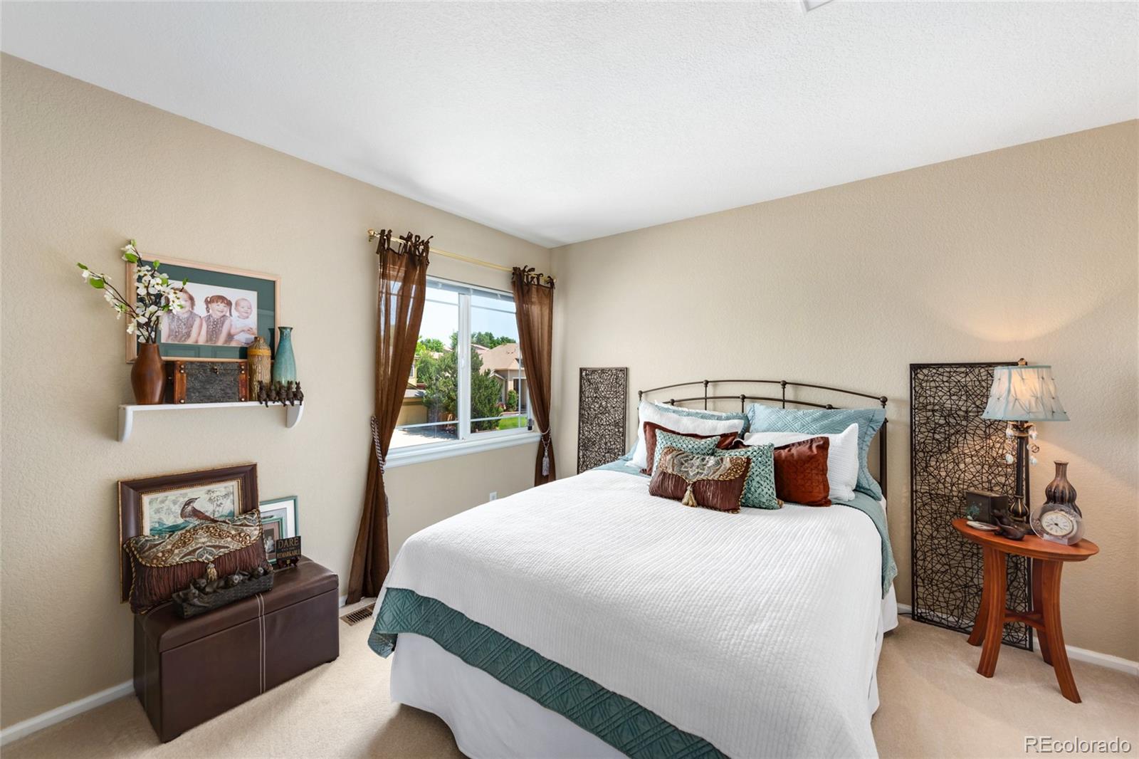 9302 Desert Willow Road Highlands Ranch, CO 80129 - Photo 25 of 35 Gallery Image 25