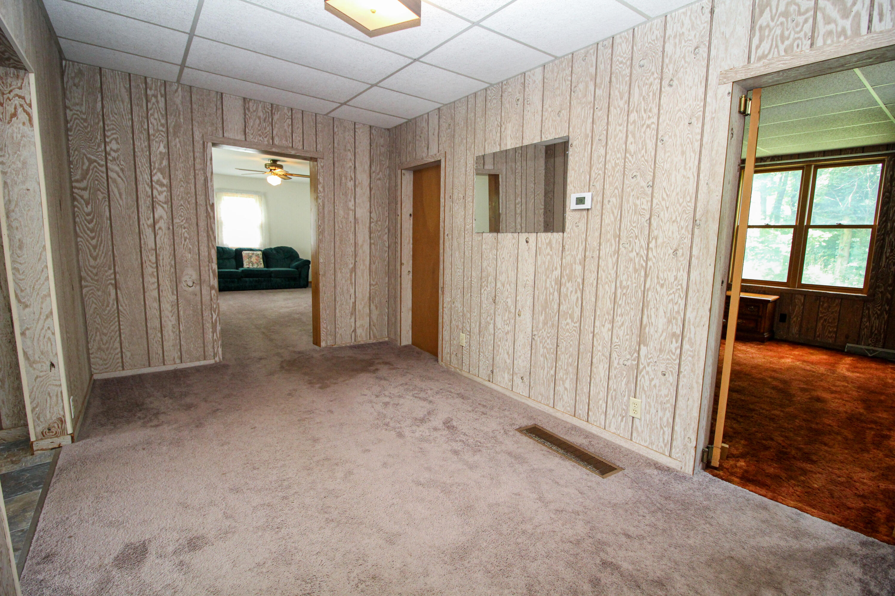617 East Read Street Marcellus, MI 49067 - Photo 21 of 35 Read-16