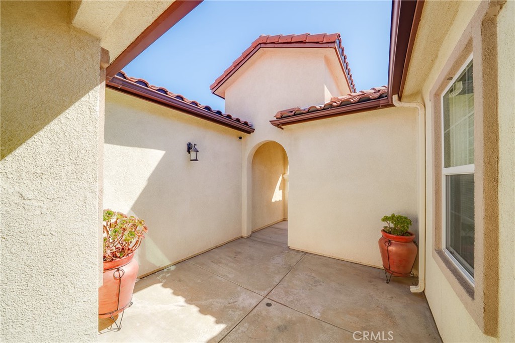 12697 Freemont Court Rancho Cucamonga, CA 91739 - Photo 5 of 42