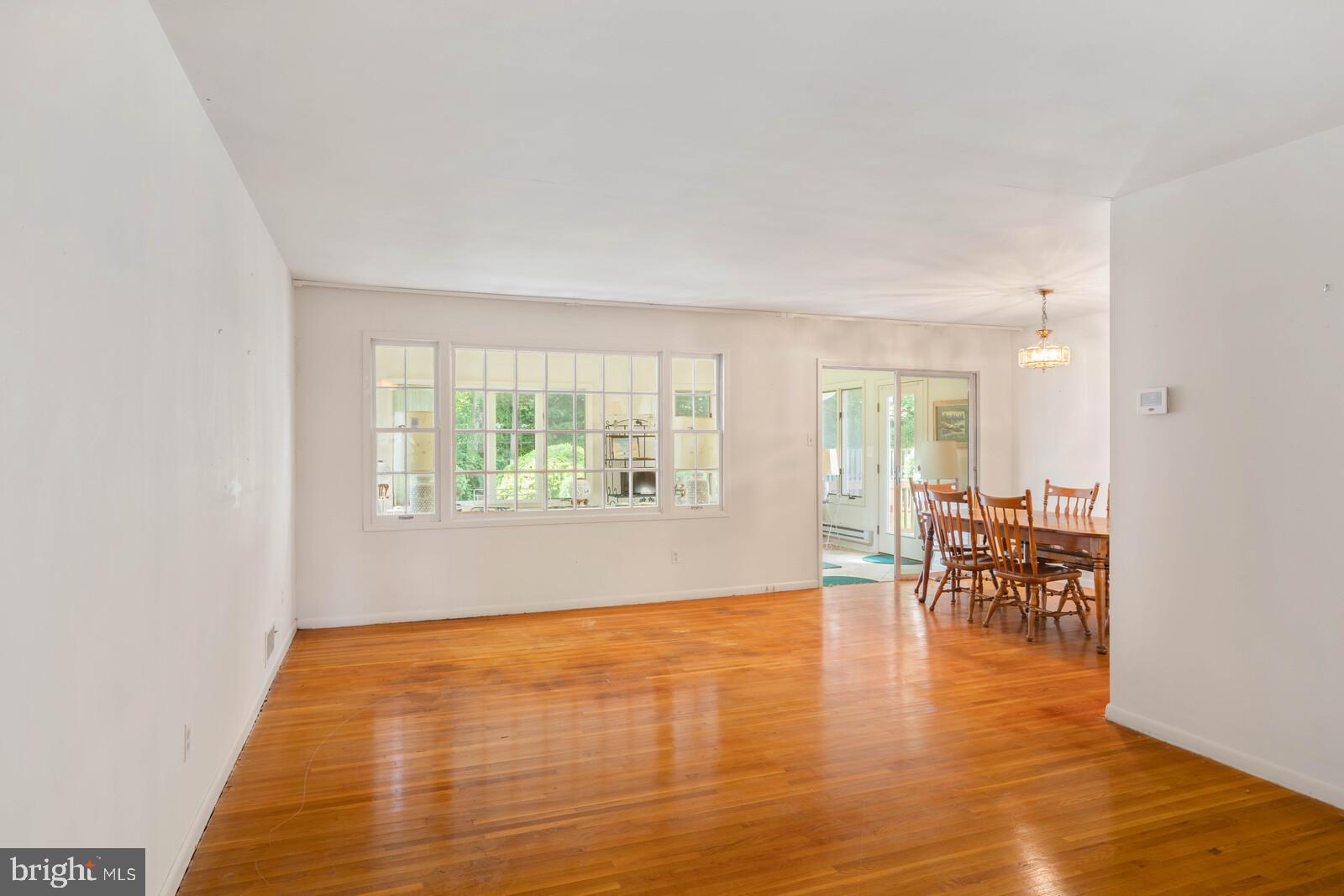 5510 Ravenel Lane Springfield, VA 22151 - Photo 12 of 42