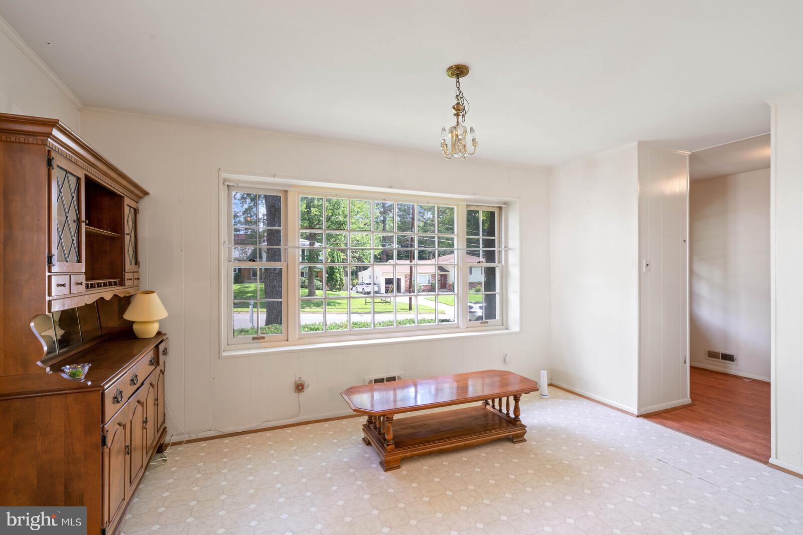 5510 Ravenel Lane Springfield, VA 22151 - Photo 19 of 42