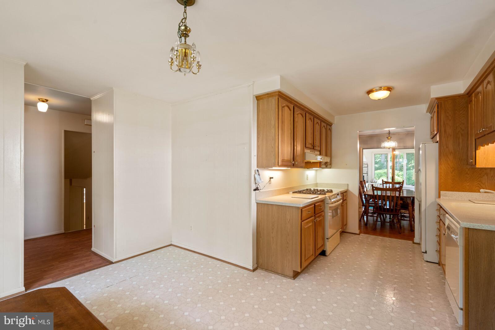 5510 Ravenel Lane Springfield, VA 22151 - Photo 20 of 42