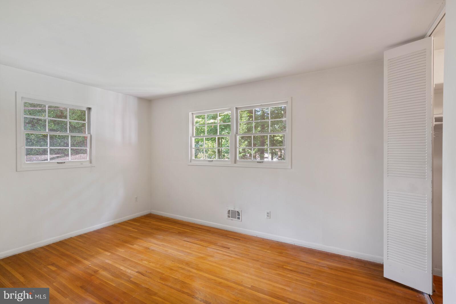 5510 Ravenel Lane Springfield, VA 22151 - Photo 21 of 42