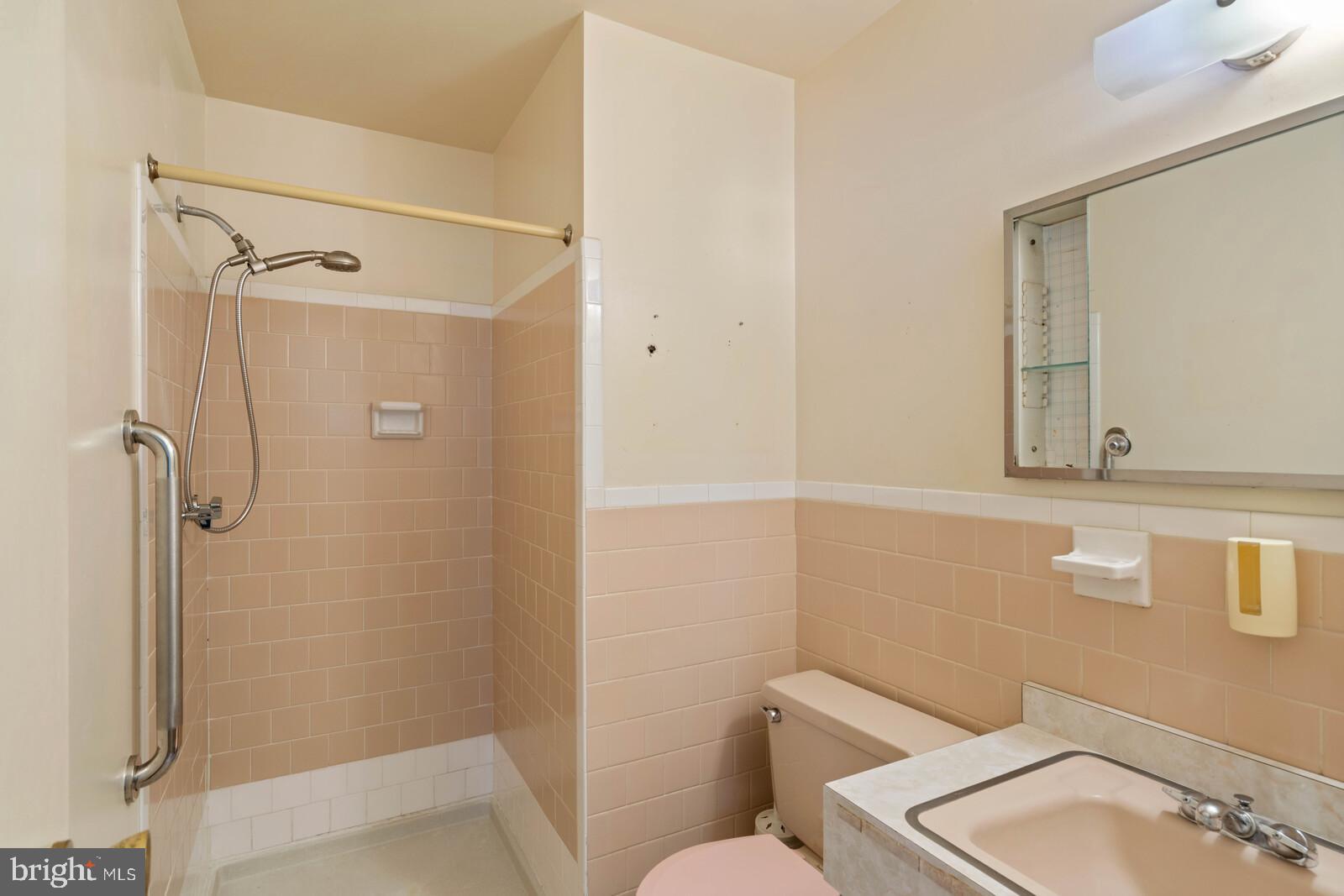 5510 Ravenel Lane Springfield, VA 22151 - Photo 23 of 42