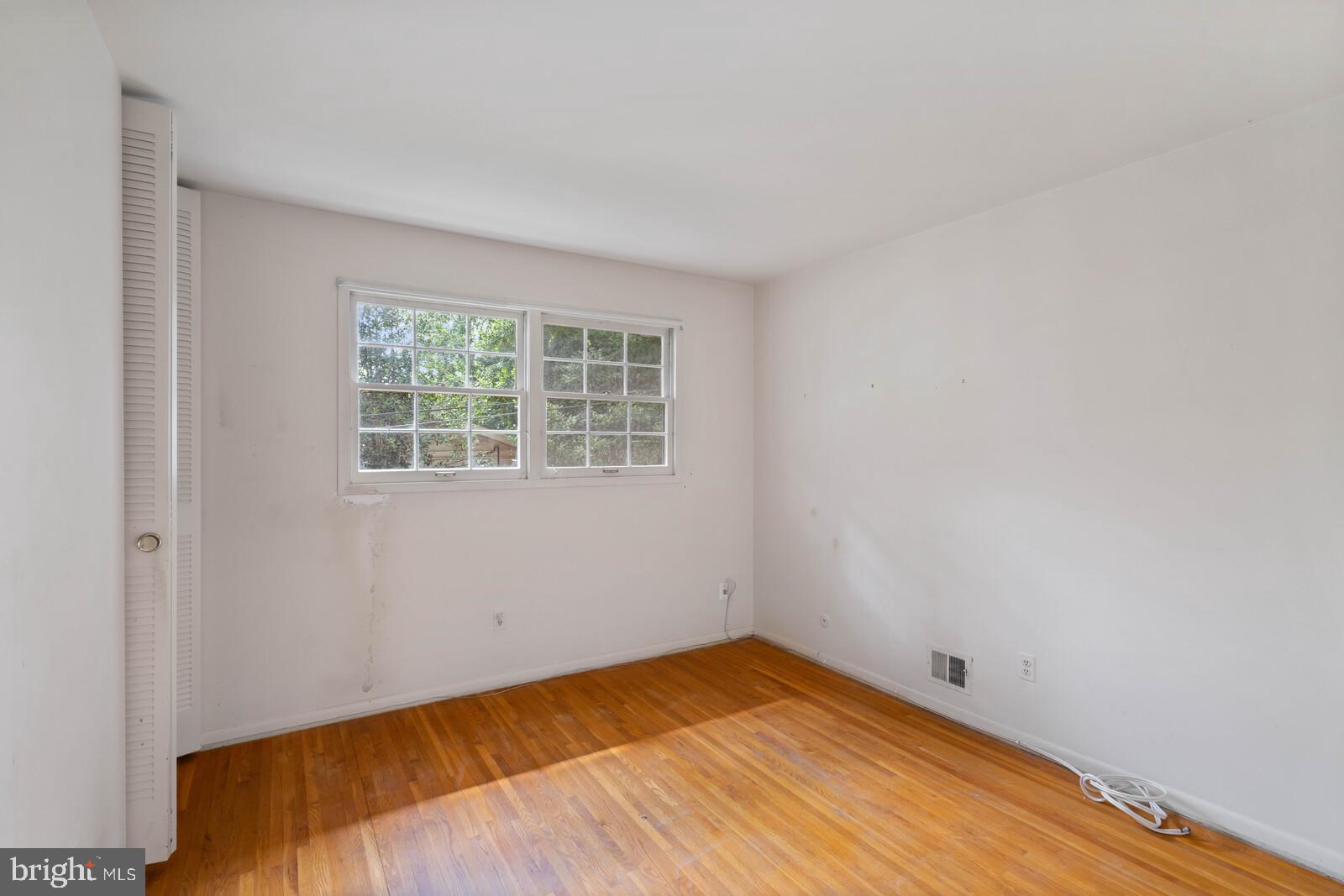 5510 Ravenel Lane Springfield, VA 22151 - Photo 24 of 42