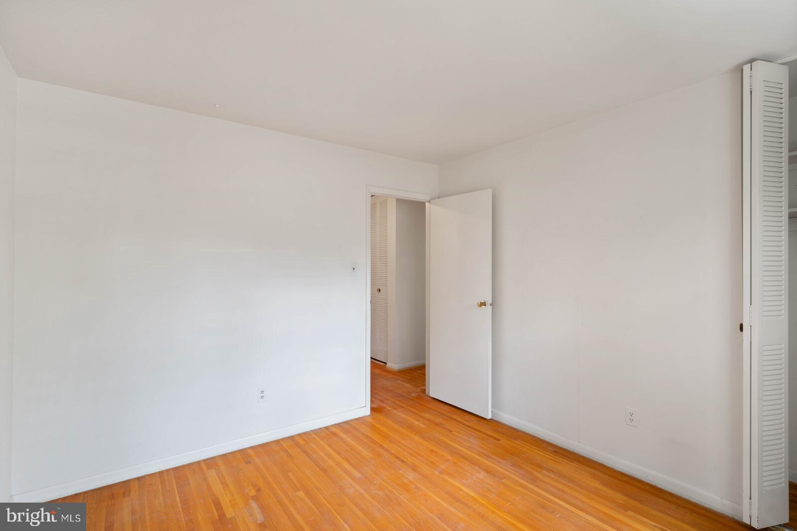 5510 Ravenel Lane Springfield, VA 22151 - Photo 25 of 42