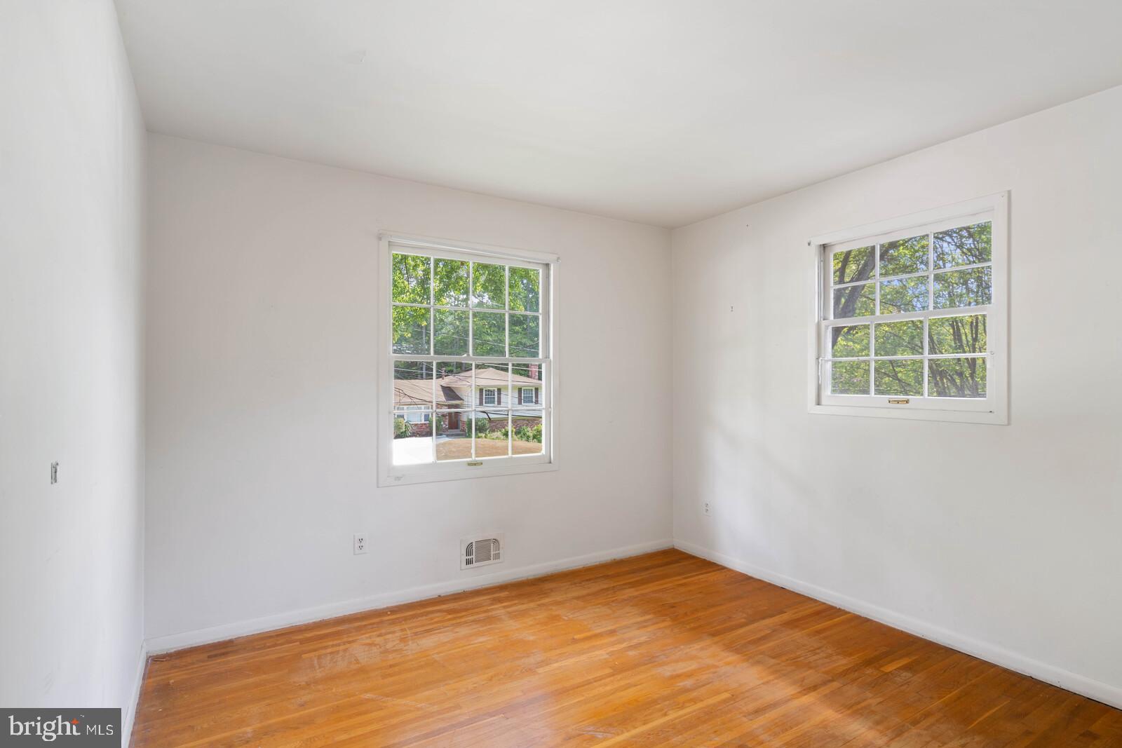 5510 Ravenel Lane Springfield, VA 22151 - Photo 26 of 42