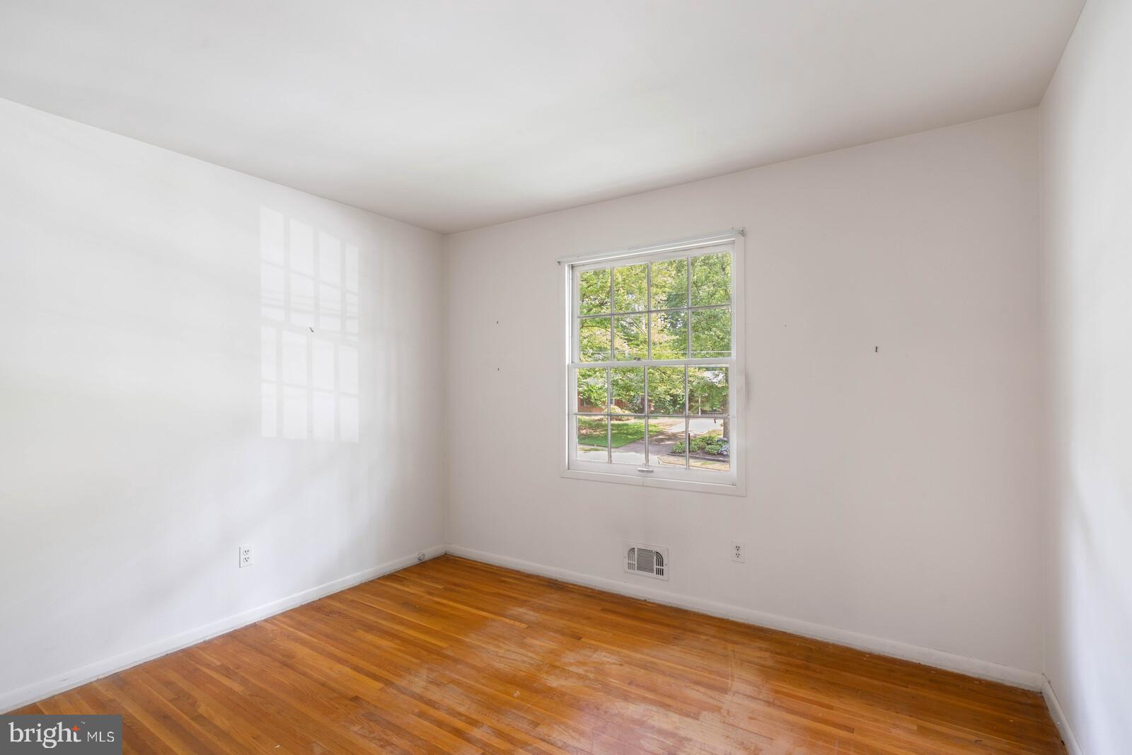 5510 Ravenel Lane Springfield, VA 22151 - Photo 28 of 42