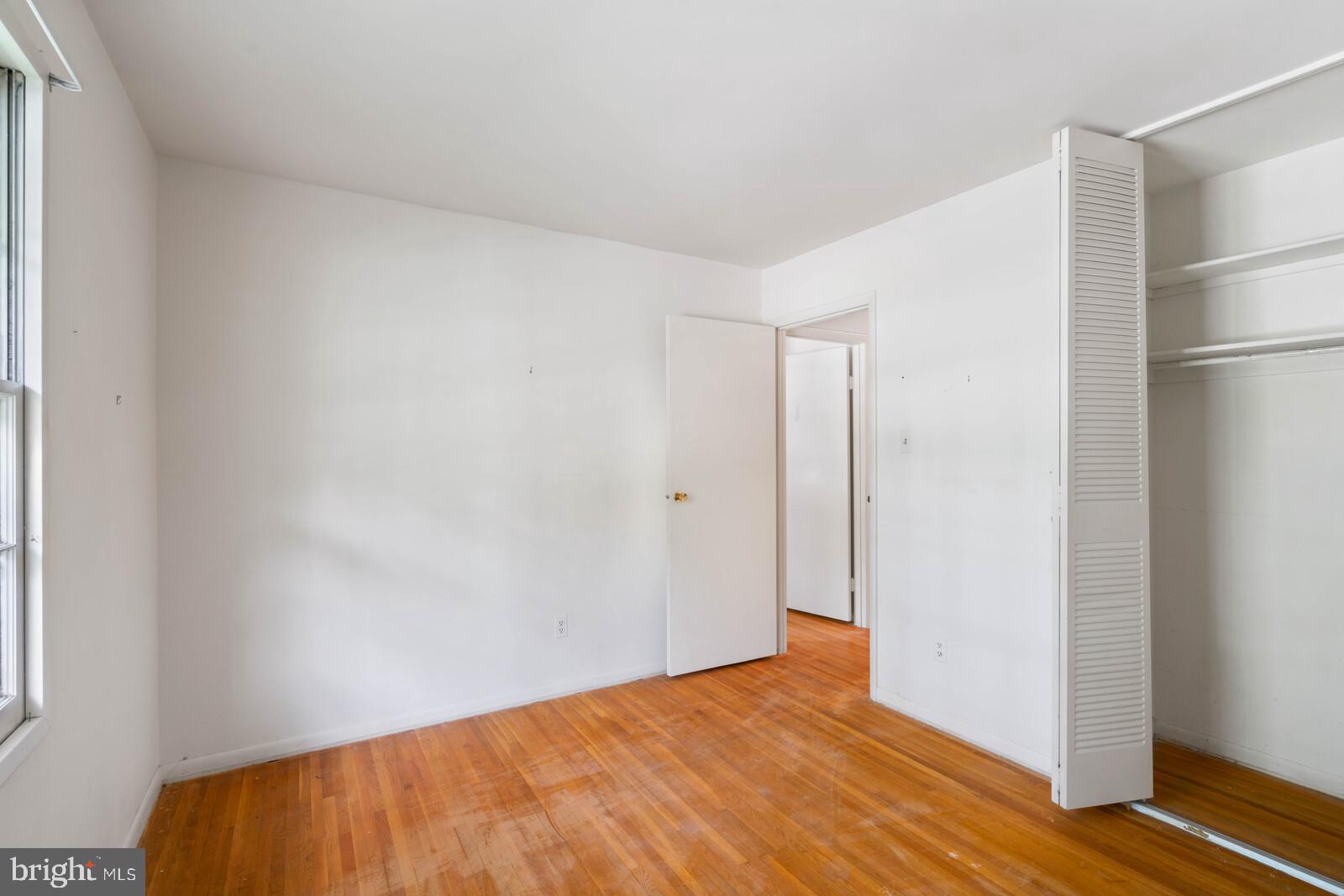 5510 Ravenel Lane Springfield, VA 22151 - Photo 29 of 42