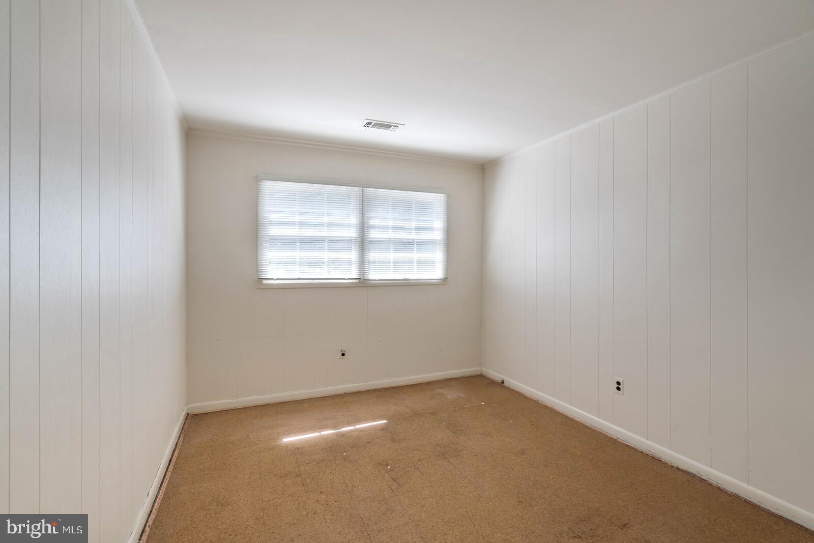 5510 Ravenel Lane Springfield, VA 22151 - Photo 31 of 42