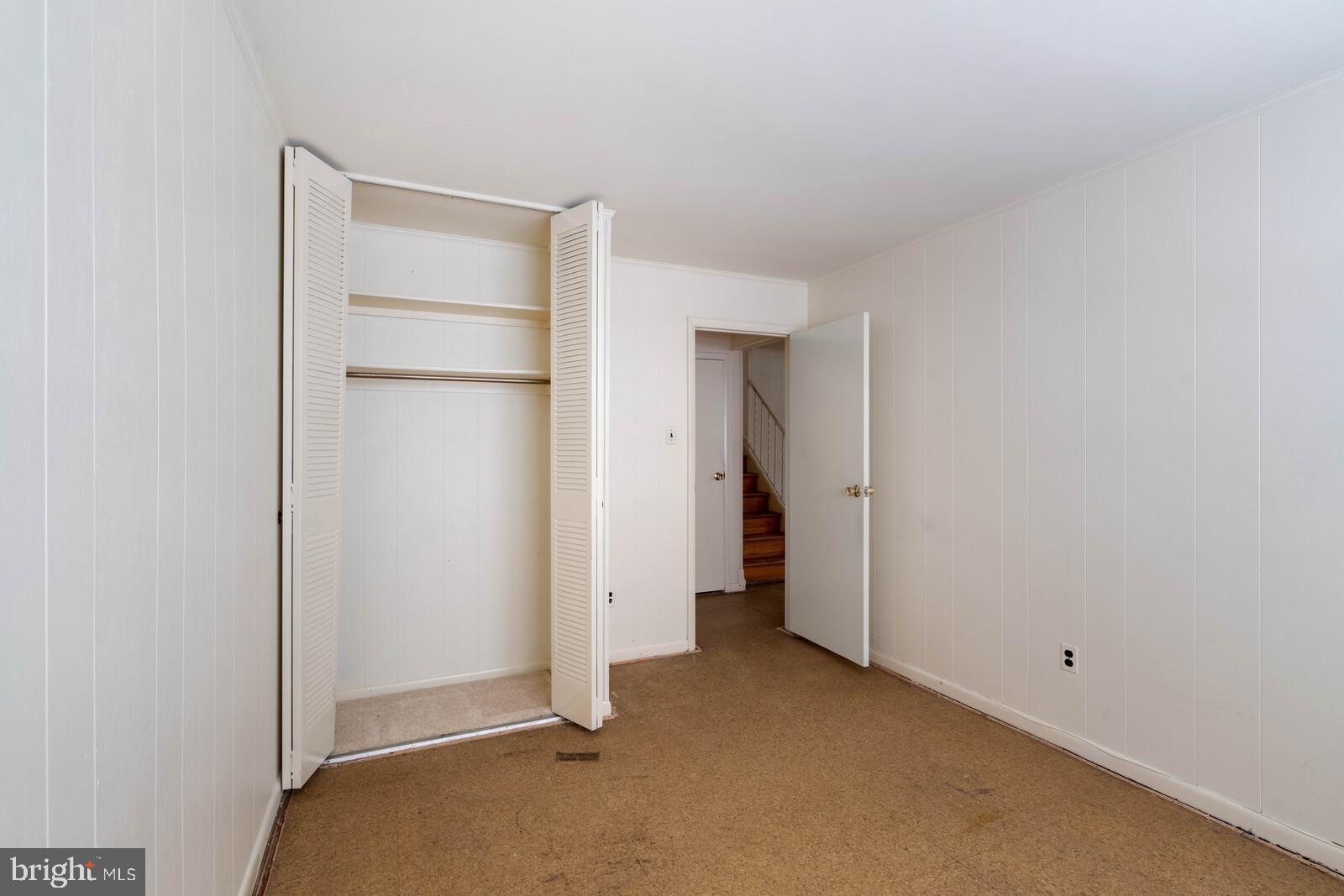 5510 Ravenel Lane Springfield, VA 22151 - Photo 32 of 42