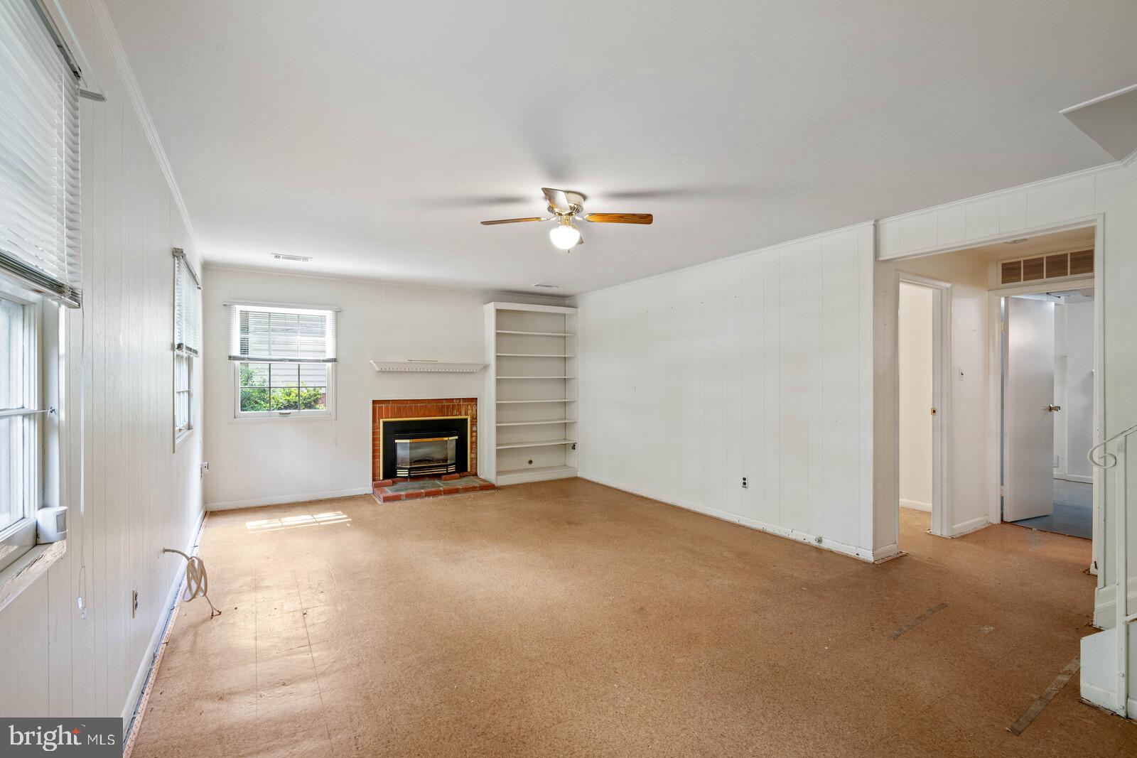 5510 Ravenel Lane Springfield, VA 22151 - Photo 7 of 42