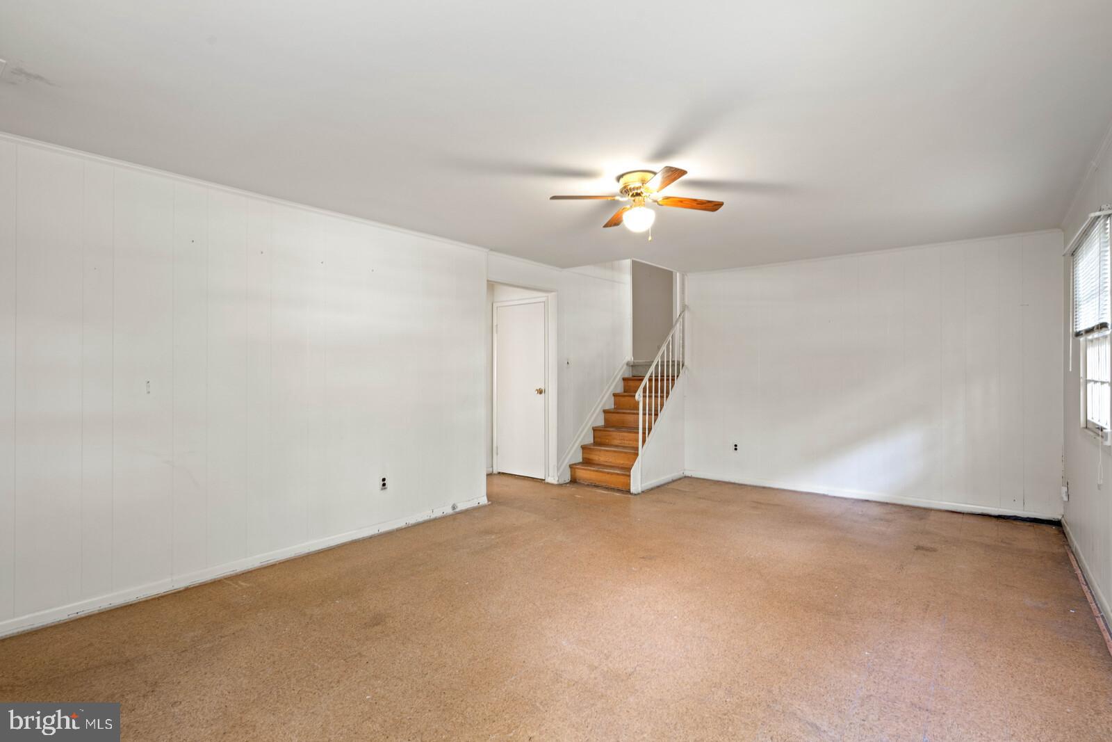 5510 Ravenel Lane Springfield, VA 22151 - Photo 8 of 42