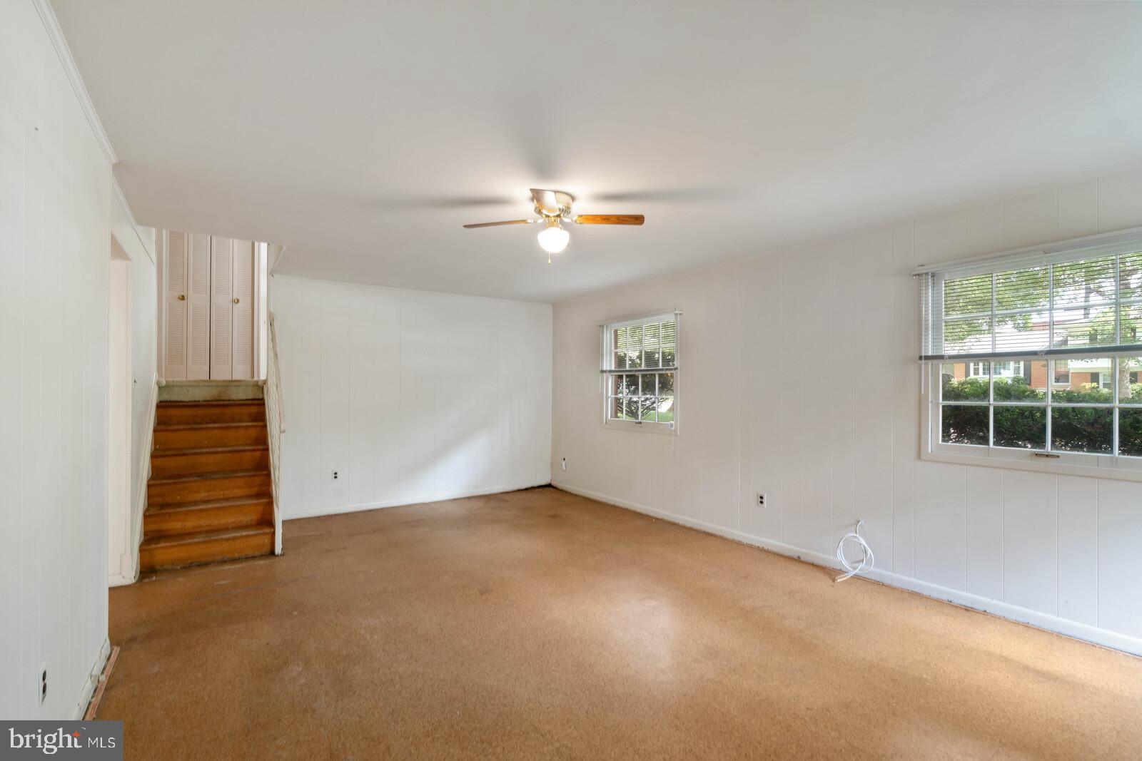 5510 Ravenel Lane Springfield, VA 22151 - Photo 9 of 42