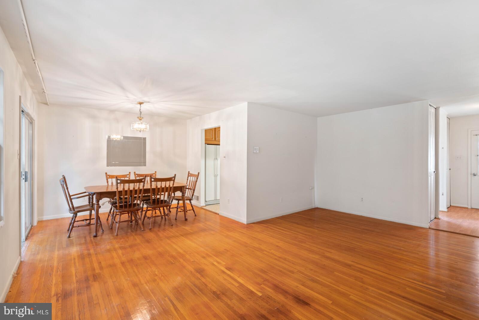 5510 Ravenel Lane Springfield, VA 22151 - Photo 10 of 42