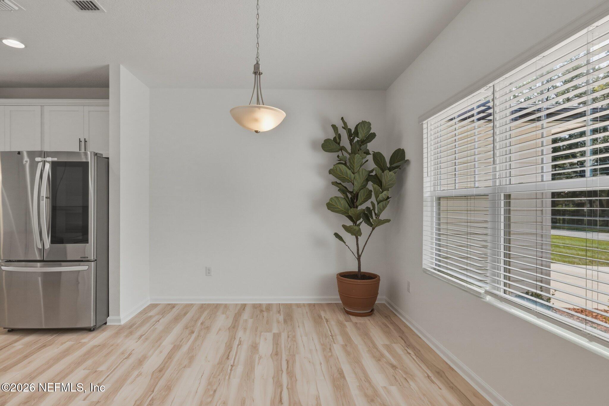 5015 Herton Road Jacksonville, FL 32258 - Photo 14 of 54 Lens2Listing-14