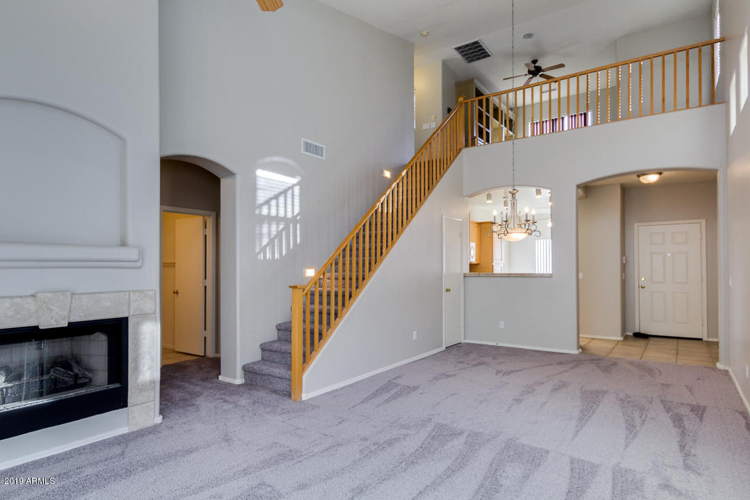 44 South Greenfield Road, Unit 1 Mesa, AZ 85206 - Photo 6 of 35 06-Greenfield