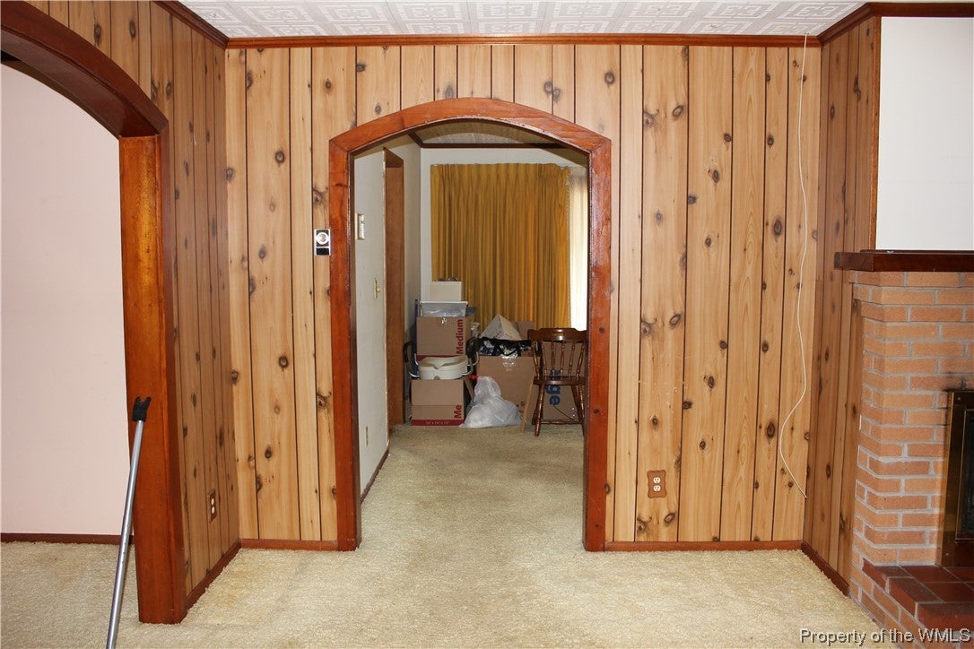 3229 Spg Grv Road Spring Grove, VA 23881 - Photo 14 of 39 Gallery Image 14
