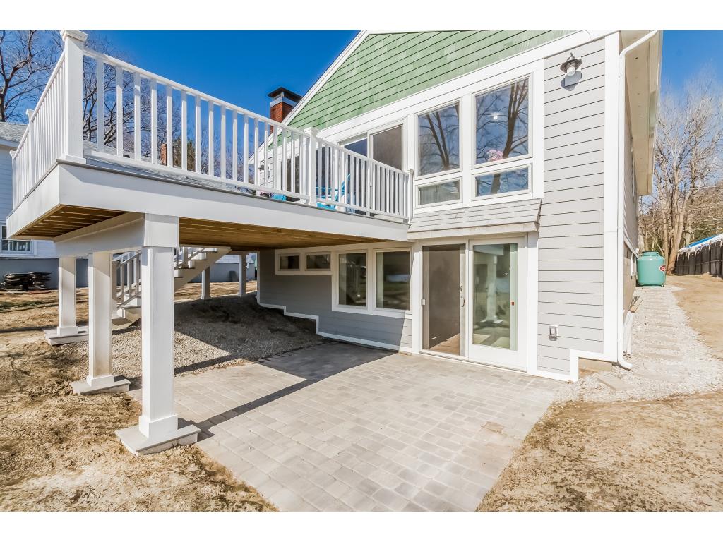 23 Escumbuit Road Derry, NH 03038 - Photo 31 of 35