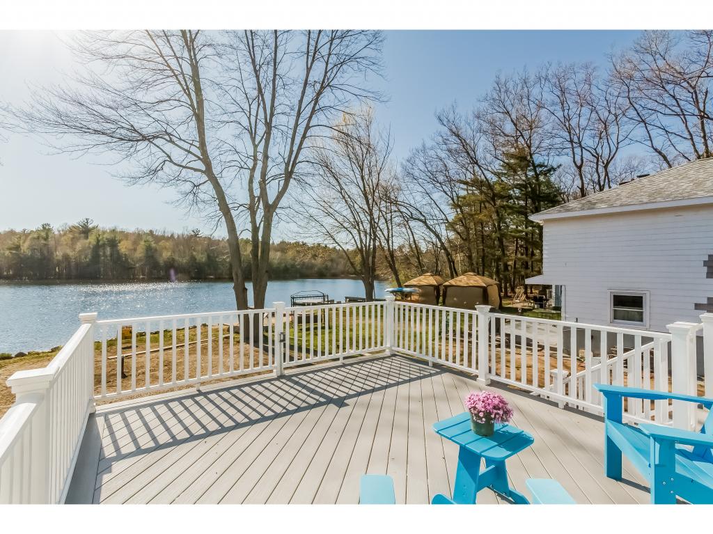 23 Escumbuit Road Derry, NH 03038 - Photo 34 of 35