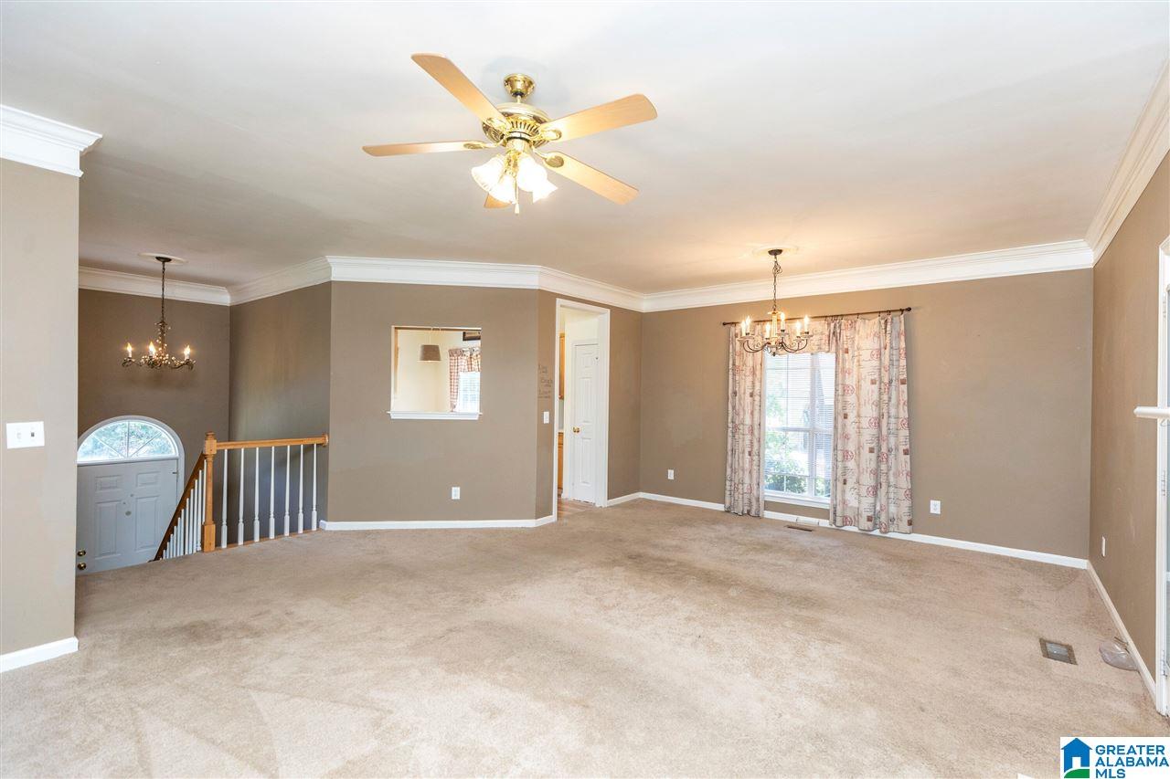 115 Shelby Forest Road Chelsea, AL 35043 - Photo 14 of 32