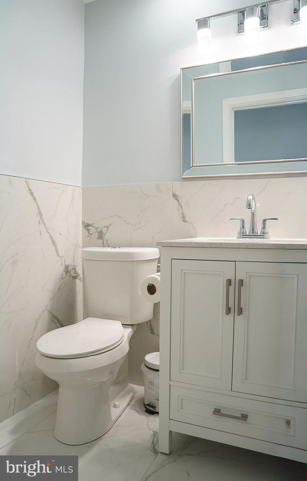757 Jane Road Jenkintown, PA 19046 - Photo 19 of 34