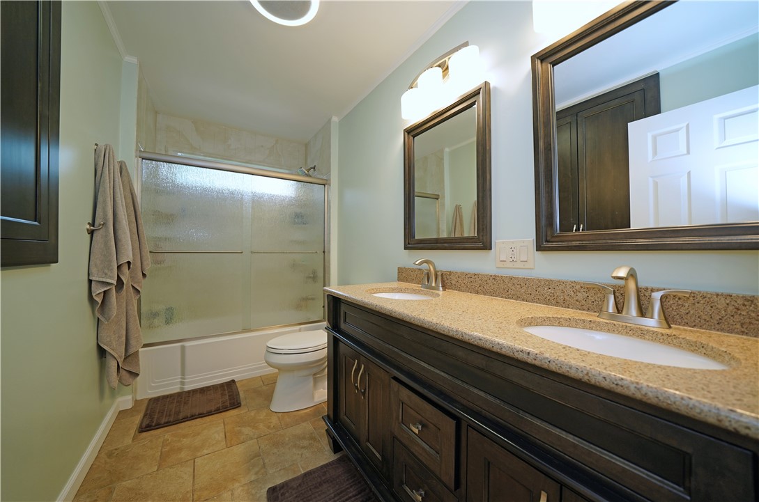 259 West 4th Street Corning, NY 14830 - Photo 15 of 28