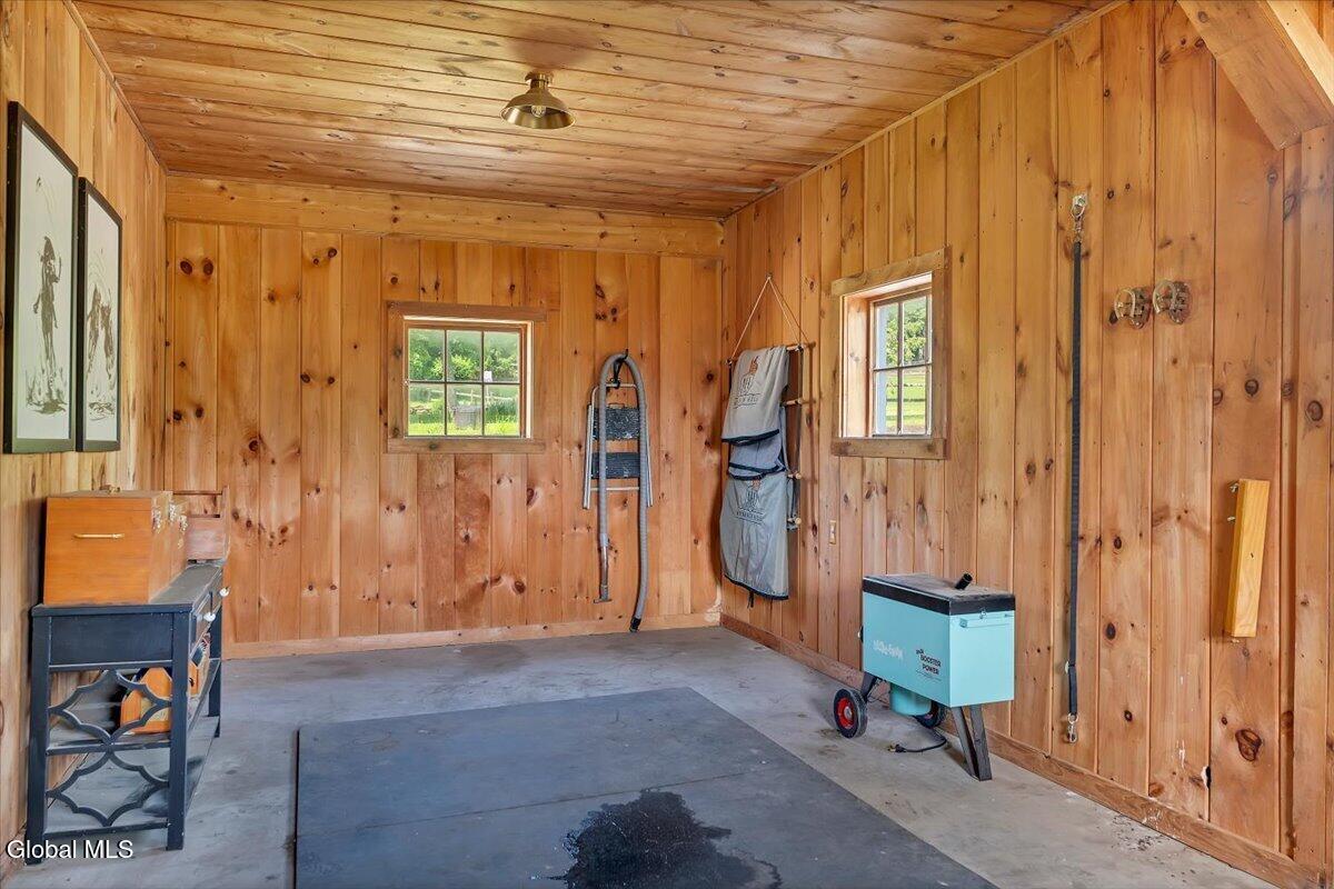 145 Bullock Road New Scotland, NY 12159 - Photo 99 of 112 100-P1926283
