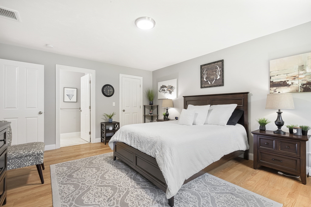 87 Martin Road Douglas, MA 01516 - Photo 40 of 41