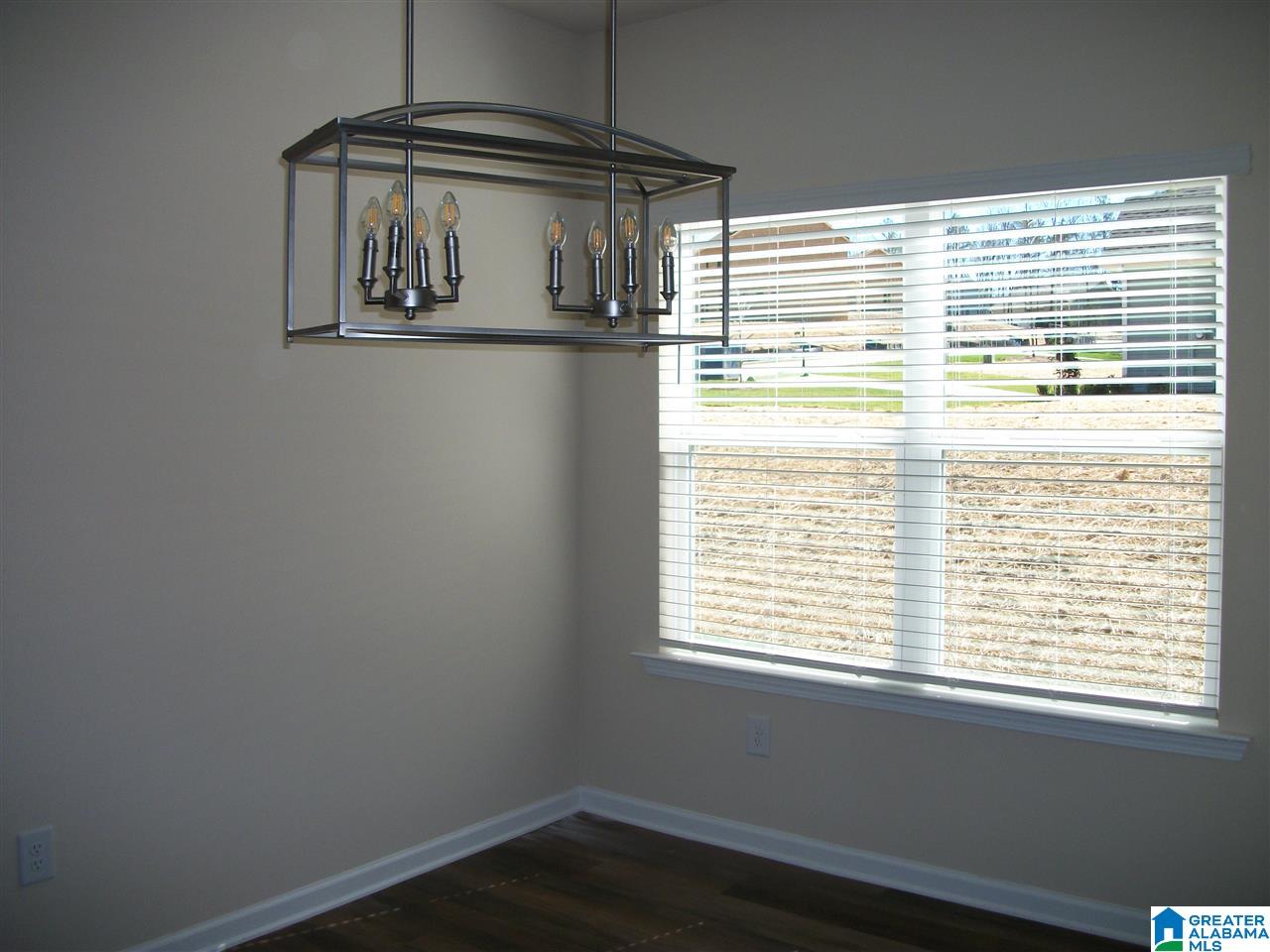 634 Twin Ridge Circle Lincoln, AL 35096 - Photo 30 of 32