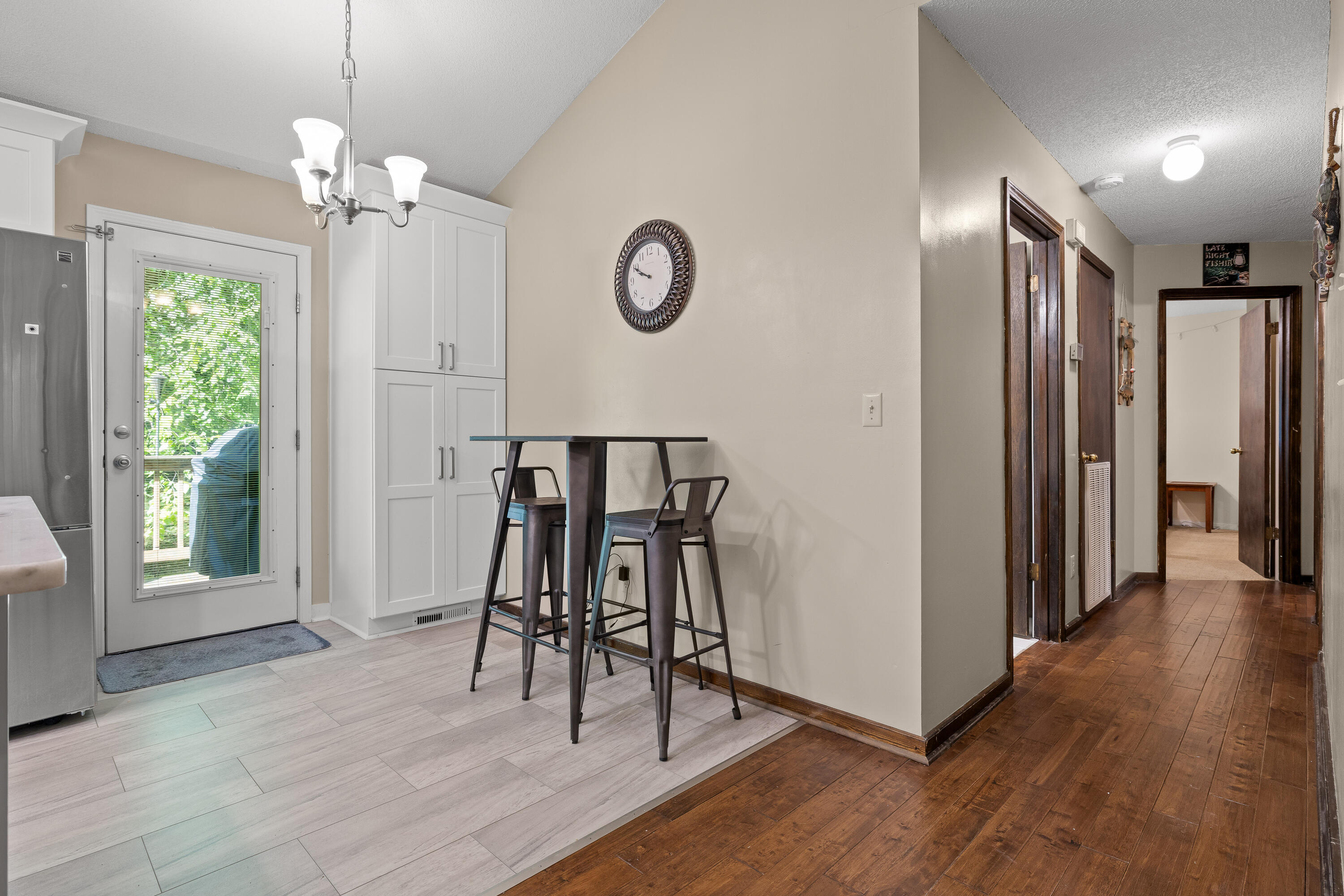 8925 East Ridge Trail Road Soddy-Daisy, TN 37379 - Photo 15 of 49 38-E Ridge Trail-38