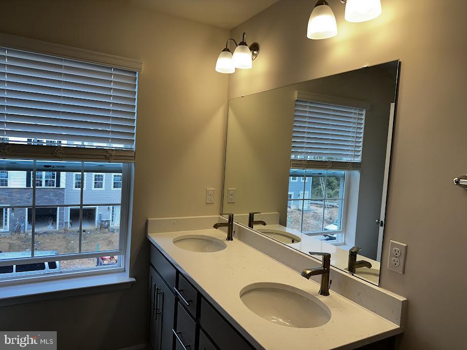 30 Merion Avenue Rosedale, MD 21237 - Photo 17 of 21