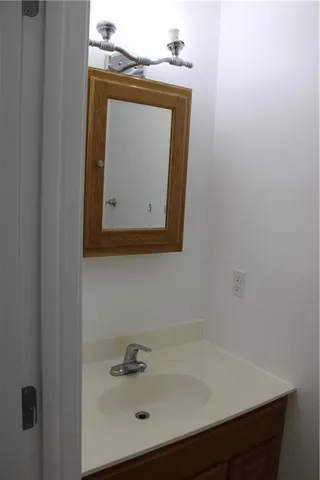 $1,400 | 3308 Delaware Avenue, Unit A, Kenner, LA 70065