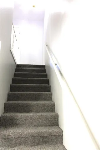 $1,400 | 3308 Delaware Avenue, Unit A, Kenner, LA 70065