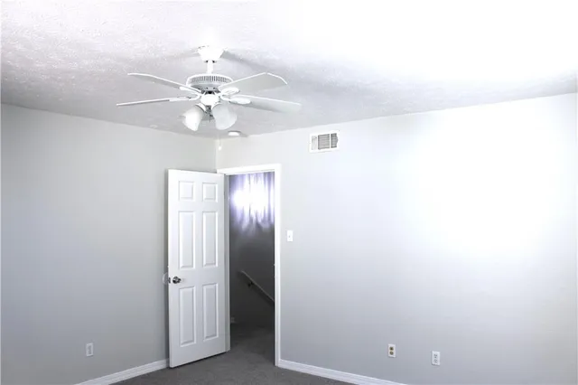 $1,400 | 3308 Delaware Avenue, Unit A, Kenner, LA 70065