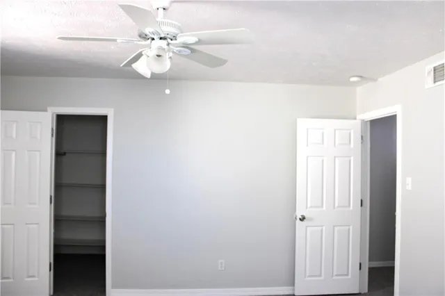 $1,400 | 3308 Delaware Avenue, Unit A, Kenner, LA 70065