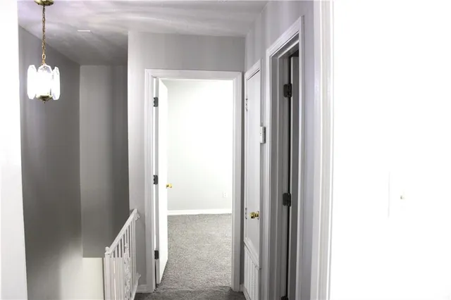 $1,400 | 3308 Delaware Avenue, Unit A, Kenner, LA 70065