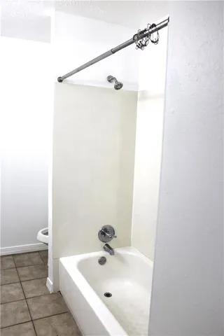 $1,400 | 3308 Delaware Avenue, Unit A, Kenner, LA 70065