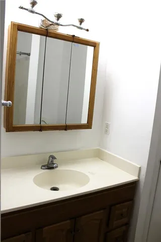 $1,400 | 3308 Delaware Avenue, Unit A, Kenner, LA 70065