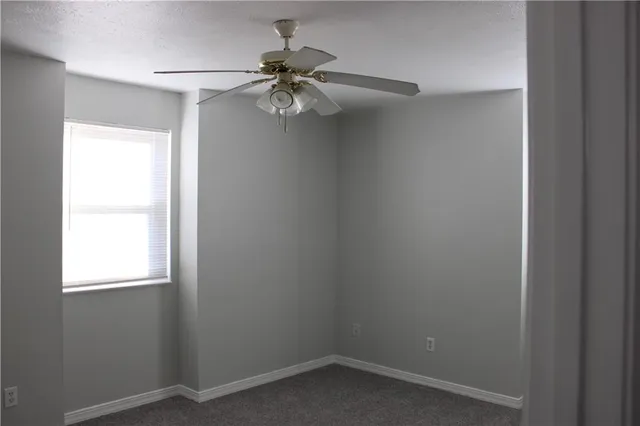 $1,400 | 3308 Delaware Avenue, Unit A, Kenner, LA 70065