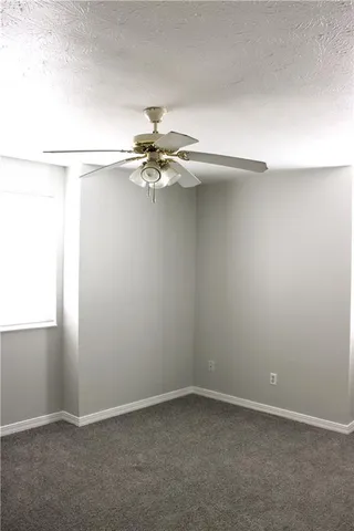 $1,400 | 3308 Delaware Avenue, Unit A, Kenner, LA 70065