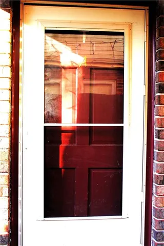 $1,400 | 3308 Delaware Avenue, Unit A, Kenner, LA 70065