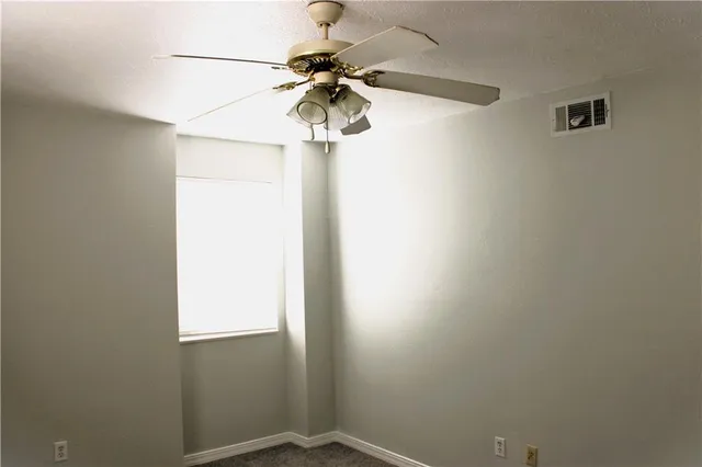 $1,400 | 3308 Delaware Avenue, Unit A, Kenner, LA 70065