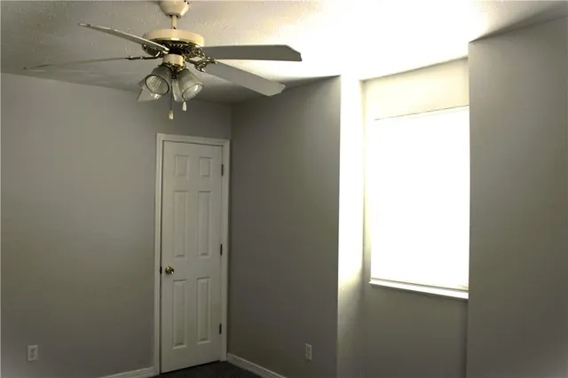 $1,400 | 3308 Delaware Avenue, Unit A, Kenner, LA 70065