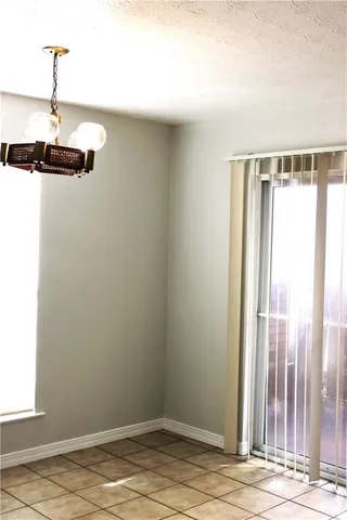 $1,400 | 3308 Delaware Avenue, Unit A, Kenner, LA 70065