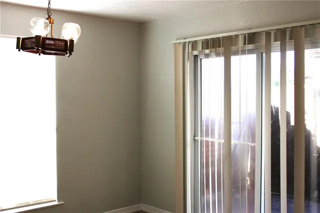 $1,400 | 3308 Delaware Avenue, Unit A, Kenner, LA 70065